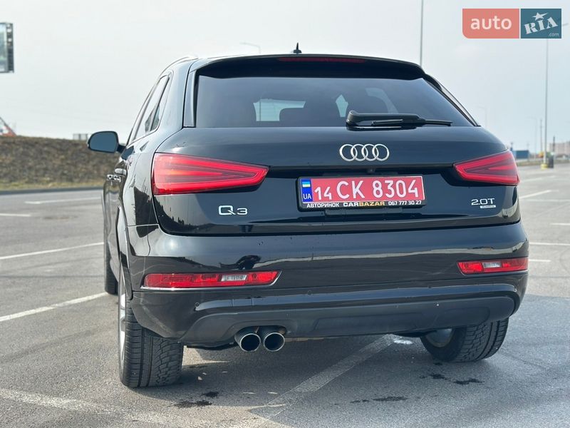 Audi-0