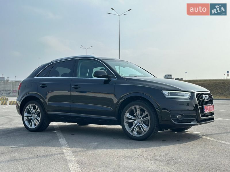 Audi-40
