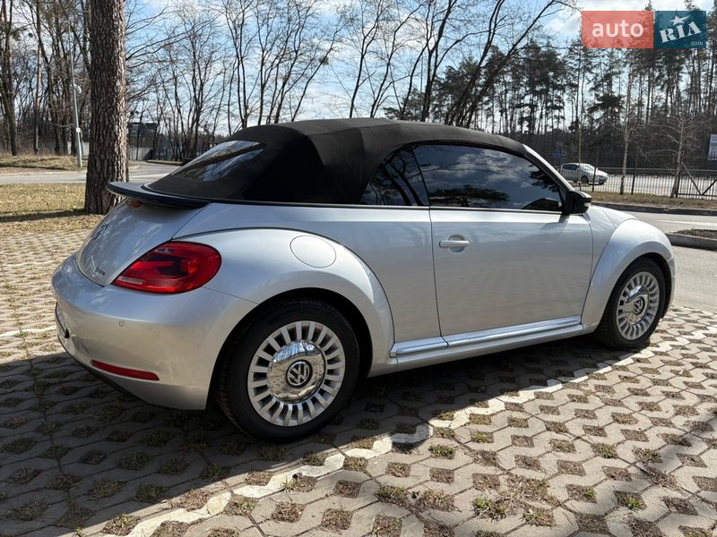 Volkswagen-29