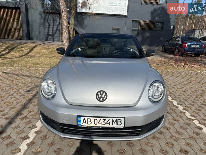 Volkswagen-31