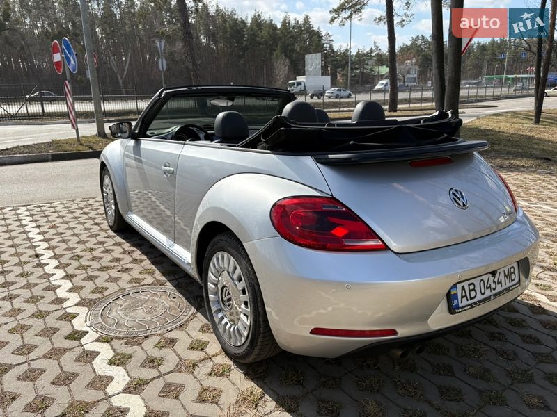 Volkswagen-10
