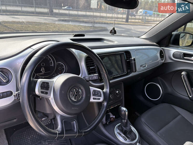 Volkswagen-15
