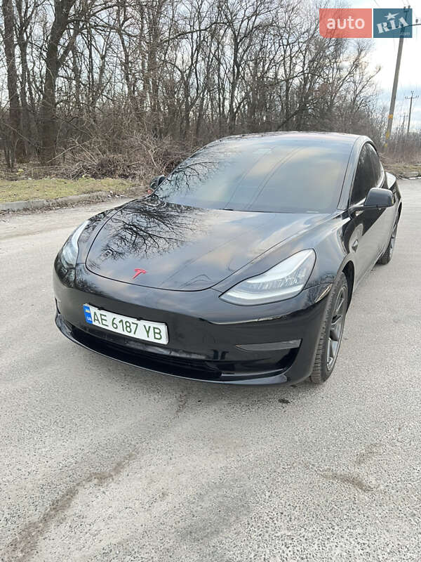Tesla-9