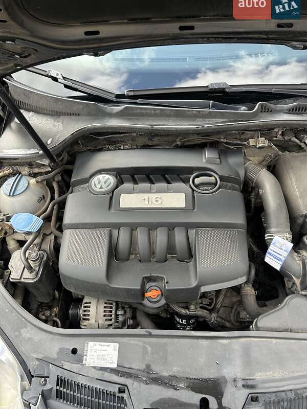 Volkswagen-3