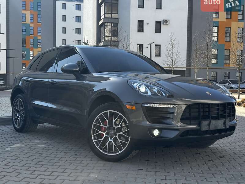 Porsche-21