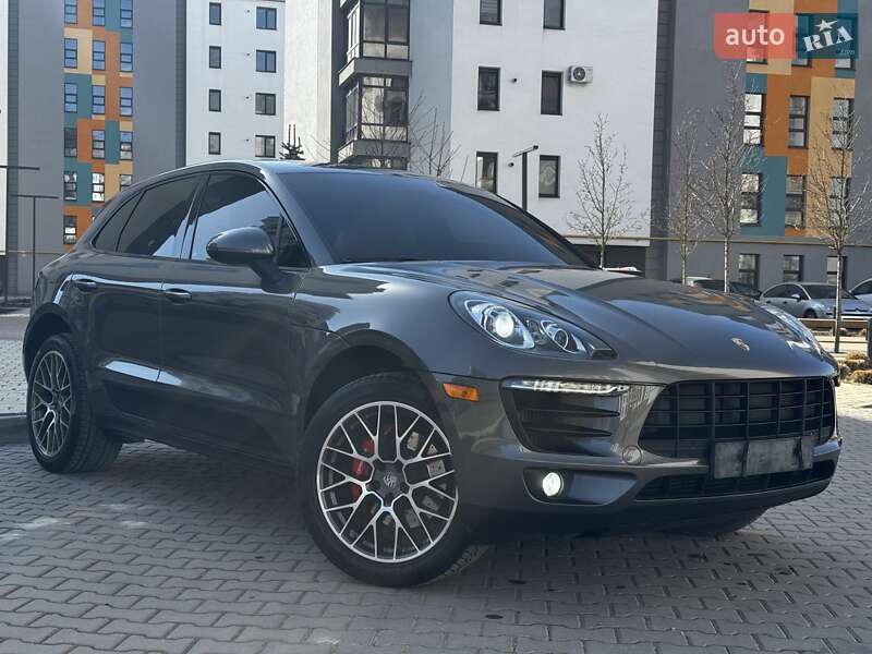 Porsche-31