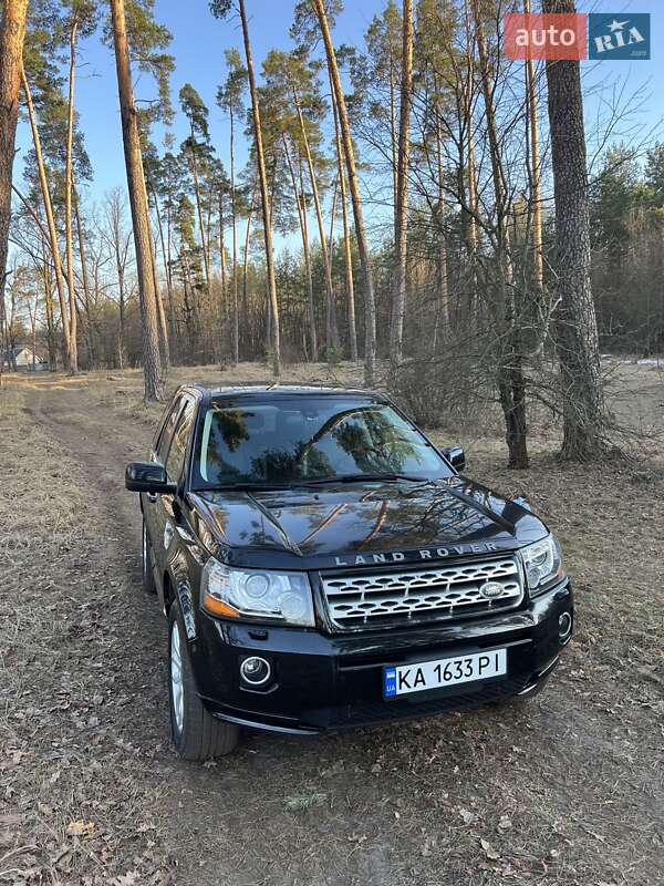 Land Rover-32