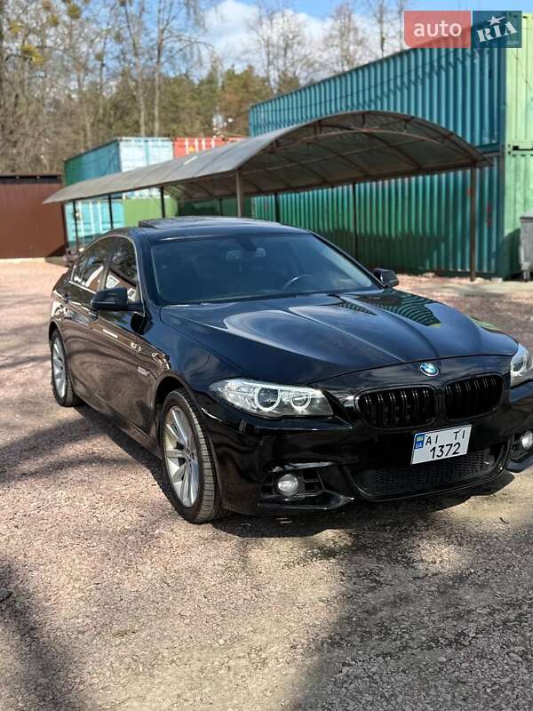 BMW-4