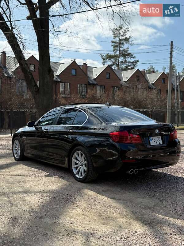 BMW-5