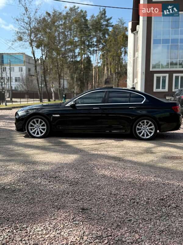 BMW-10