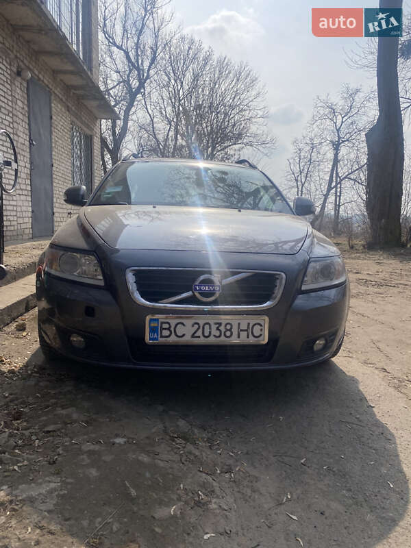 Volvo-0