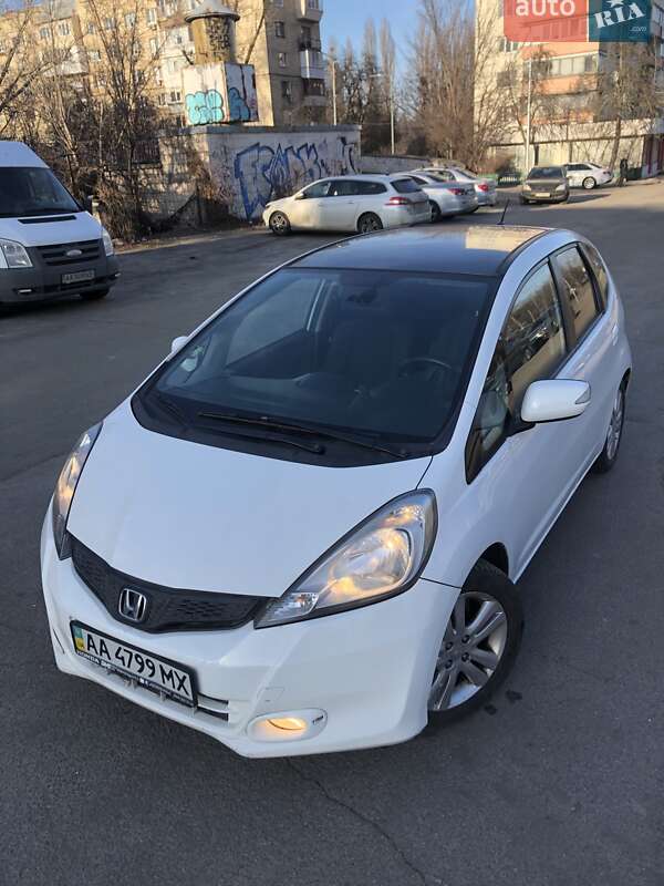 Honda-17