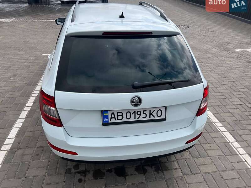 Skoda-4