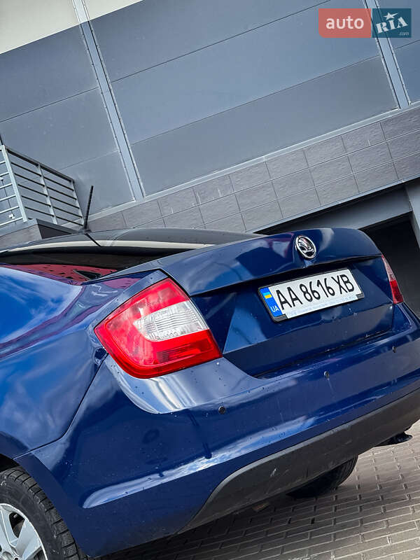 Skoda-7