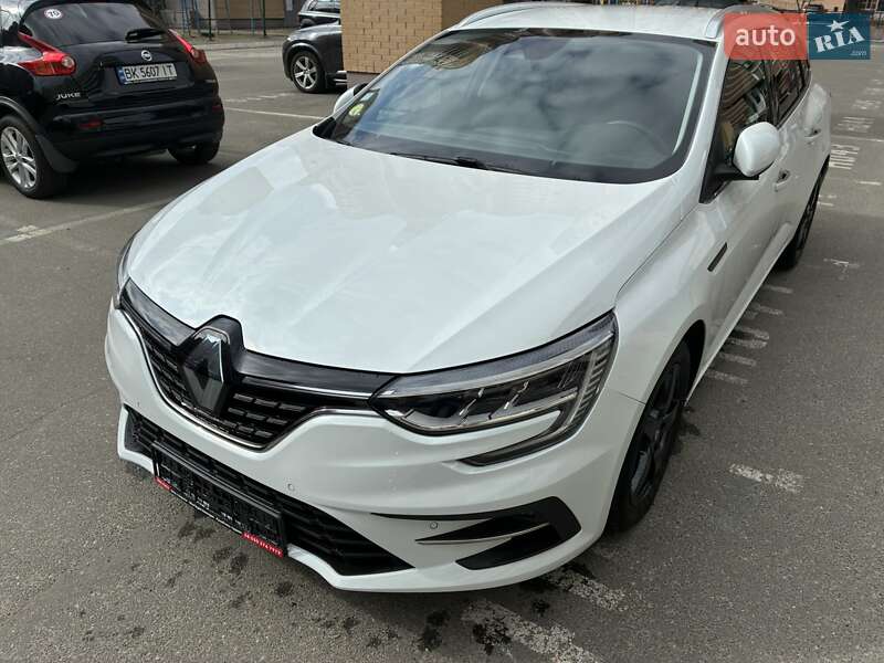 Renault-70
