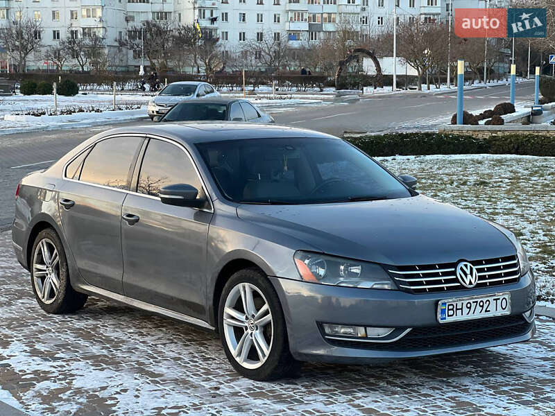 Volkswagen-25