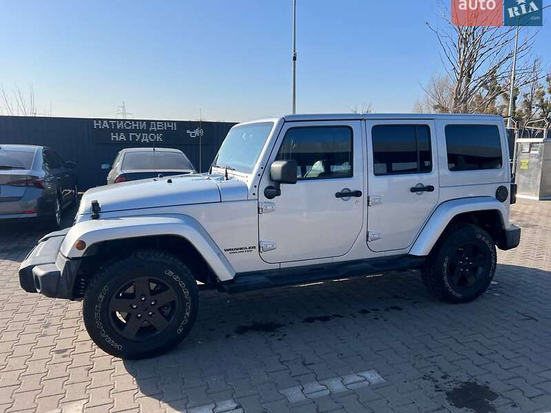Jeep-1