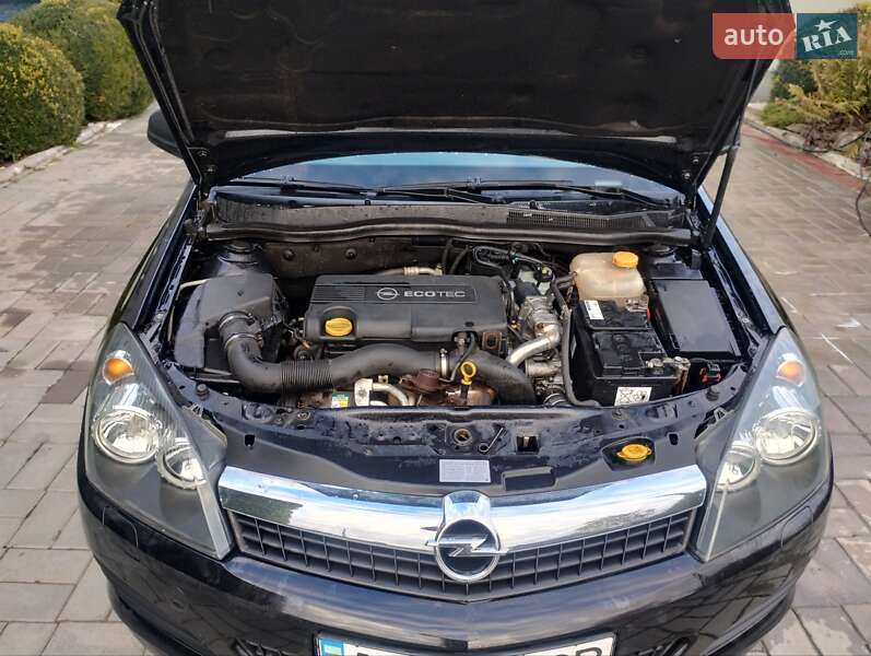 Opel-1