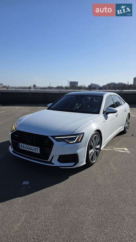 Audi-3