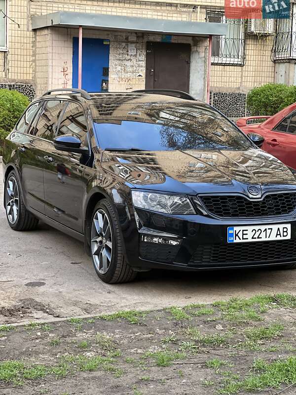 Skoda-4