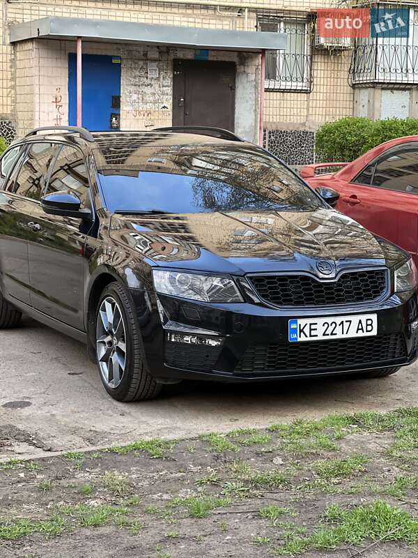 Skoda-9