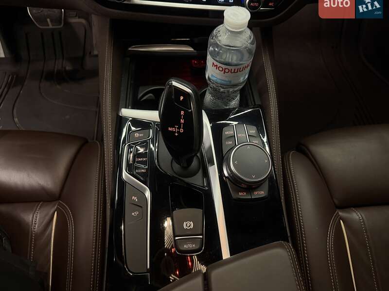 BMW-36