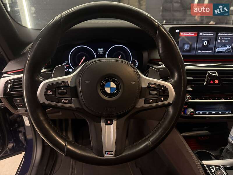 BMW-11