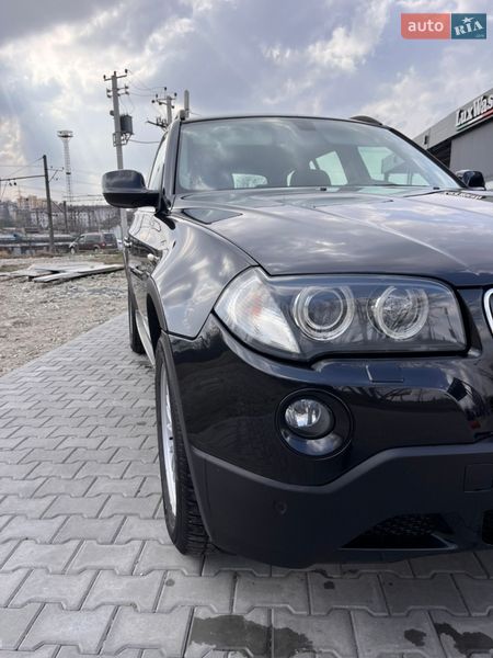 BMW-9