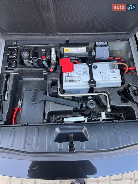 BMW-59