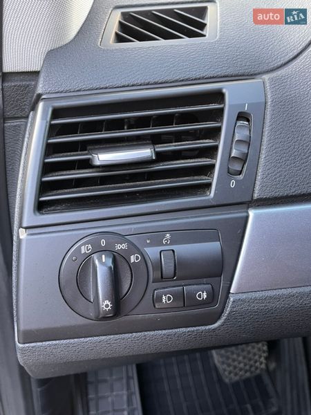 BMW-5