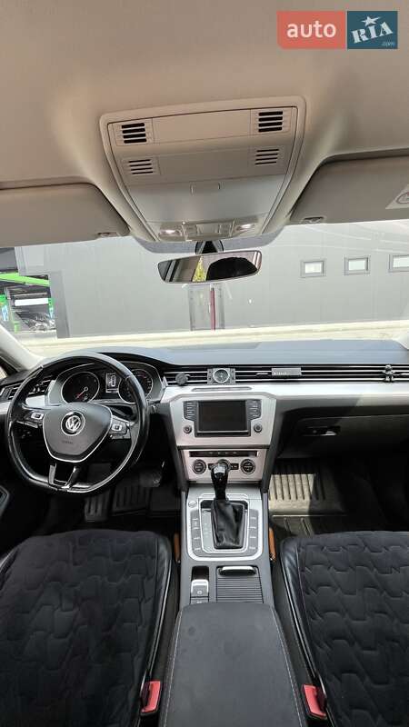 Volkswagen-14