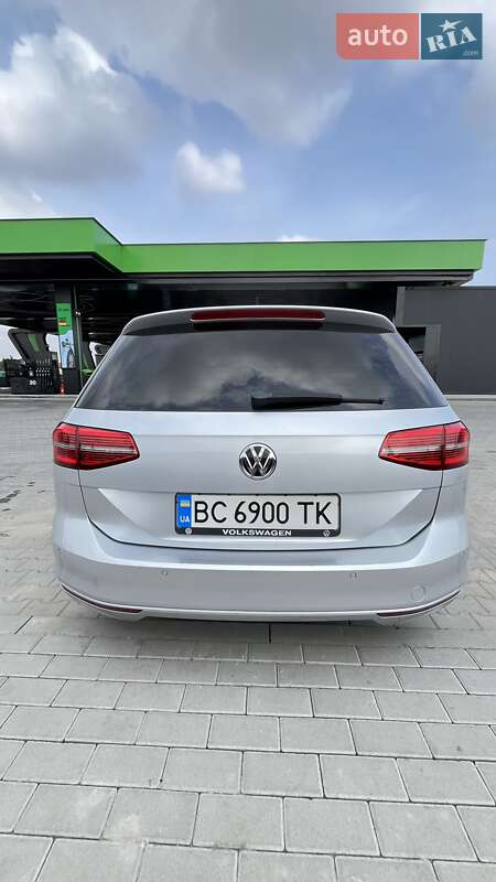 Volkswagen-20