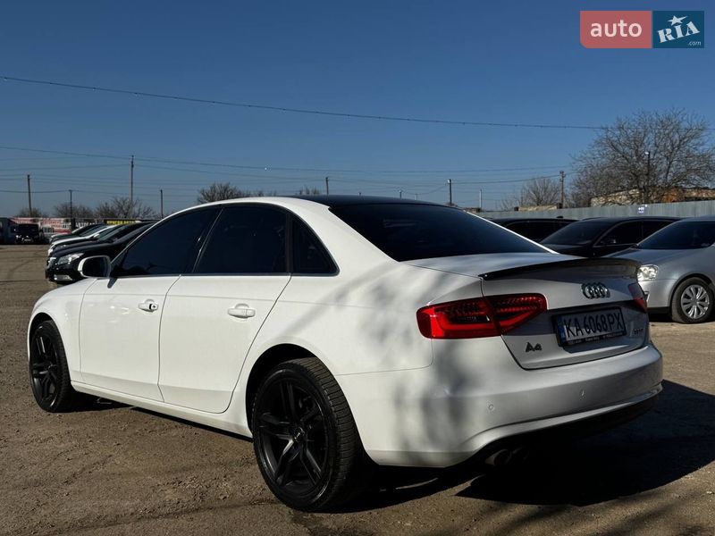 Audi-4