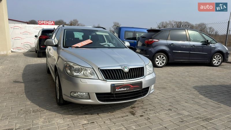 Skoda-3