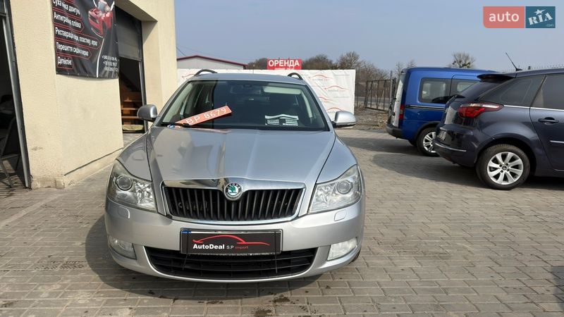 Skoda-4