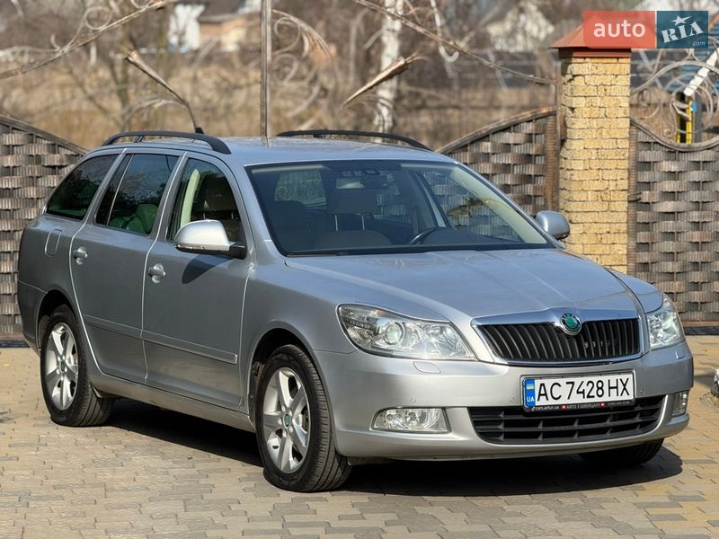 Skoda-1