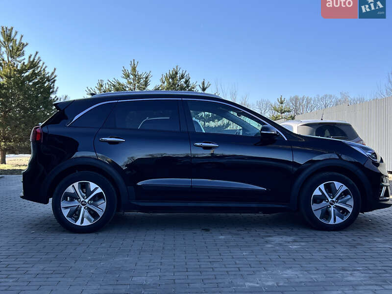 Kia-23