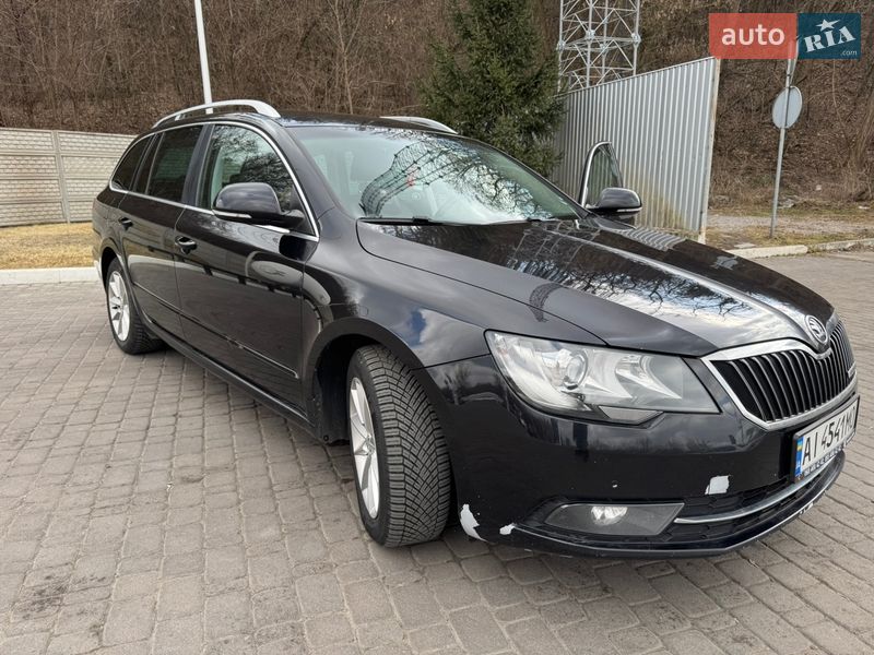 Skoda-6