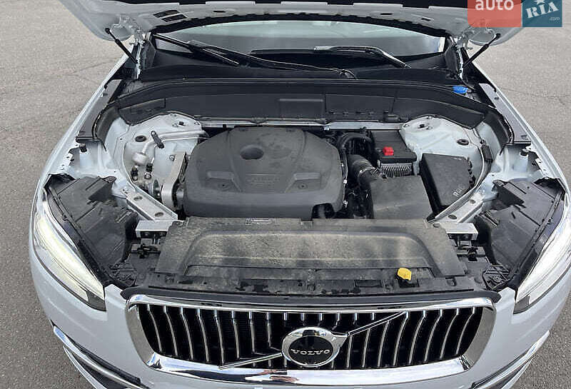 Volvo-28