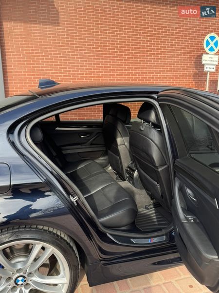 BMW-2