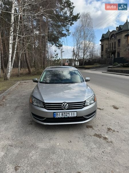 Volkswagen-9