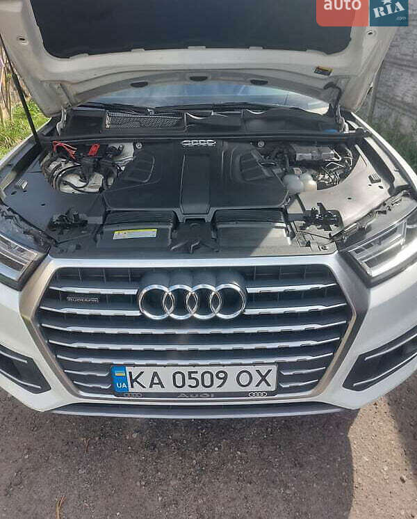 Audi-2