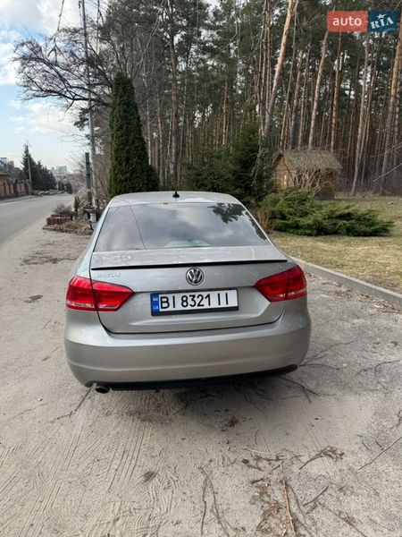 Volkswagen-5