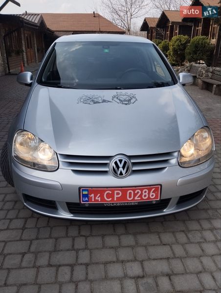 Volkswagen-10
