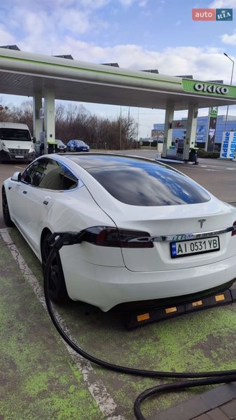 Tesla-6