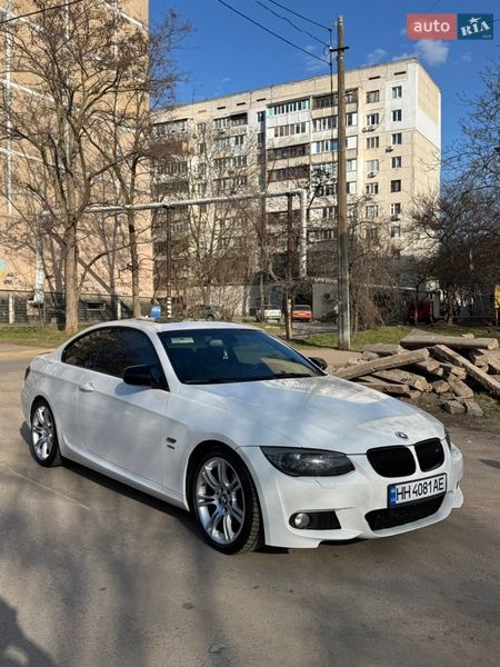 BMW-22