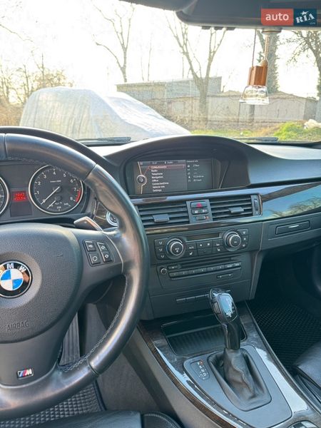 BMW-33