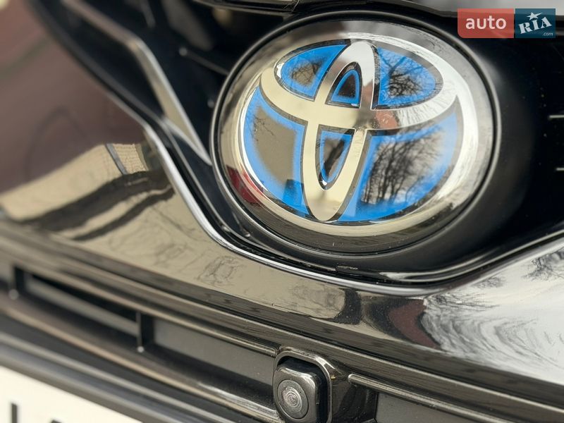 Toyota-19