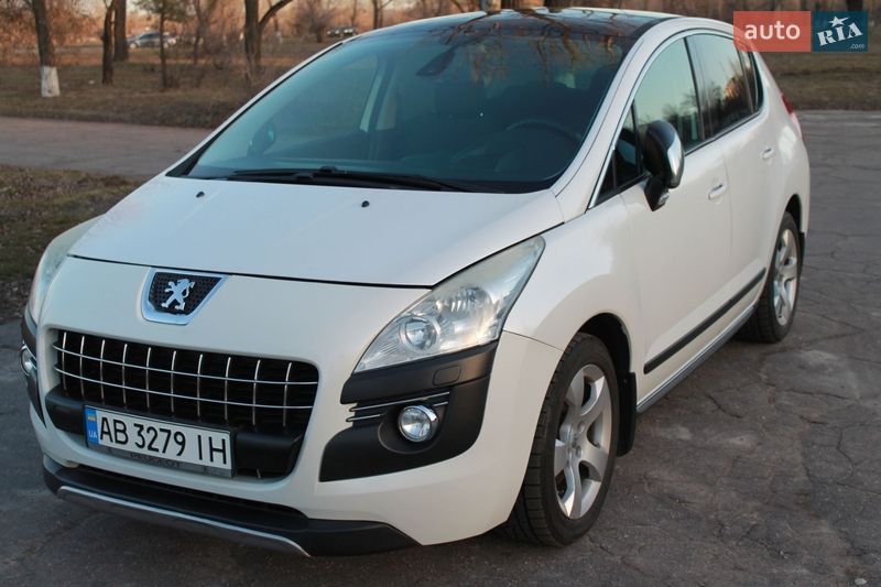 Peugeot-17