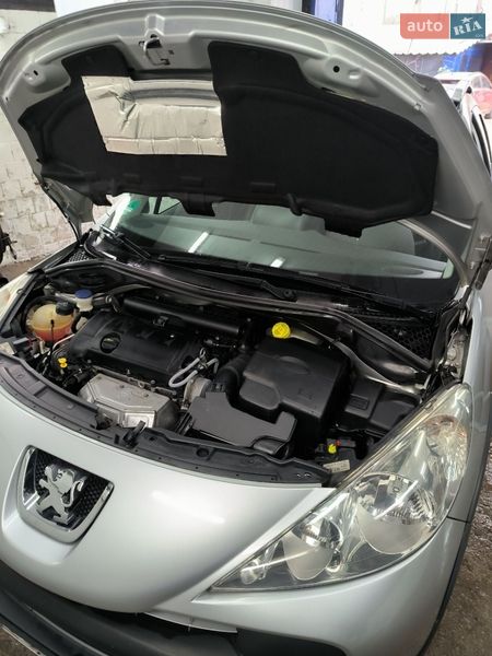 Peugeot-7